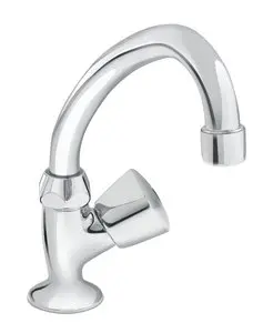 Classic c11 - baterie umyvadlová