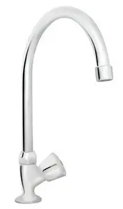 Classic c12 - baterie umyvadlová