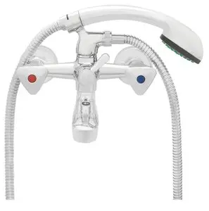 Classic c30 - baterie vanová