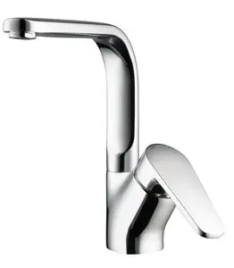 Infinity i21 - baterie kuchyňská