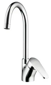 Infinity i22  baterie kuchyňská