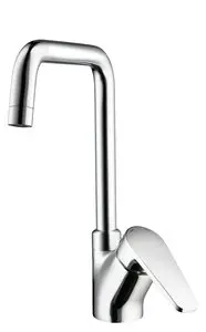 Infinity i23 - baterie kuchyňská