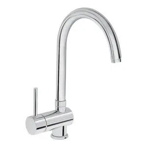 Fresh f21 - baterie kuchyňská