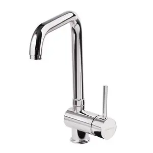 Fresh f31 - baterie kuchyňská