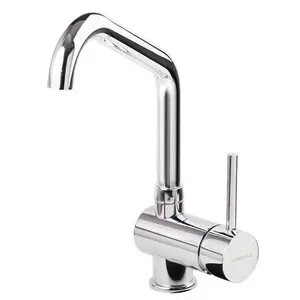 Fresh f41 - baterie kuchyňská