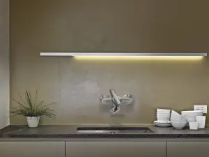 Prestige p21 -baterie nástěnná