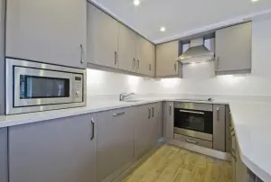 Simpaty s21 - baterie stojánková