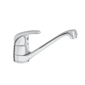 Simpaty s21 - baterie stojánková