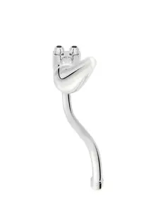 Simpaty s23 - baterie kuchyňská