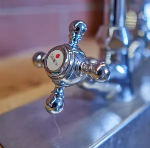 Stil z20 - baterie kuchyňská