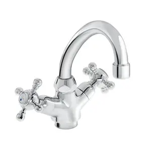 Stil z20 - baterie kuchyňská