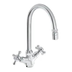 Stil z22 - baterie kuchyňská