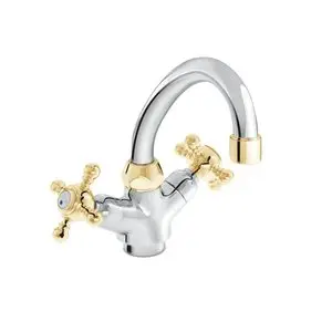 Stil z43 - baterie kuchyňská