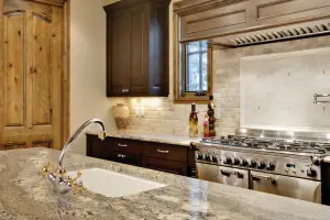 Stil z43 - baterie kuchyňská