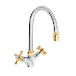 Stil z42 - baterie kuchyňská