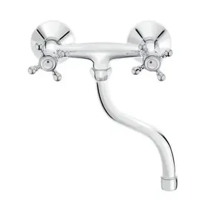 Stil z25 - baterie kuchyňská