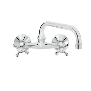 Stil z26 - baterie kuchyňská