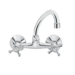 Stil z27 - baterie kuchyňská