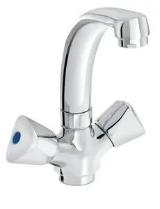 Classic c10 - baterie umyvadlová