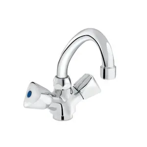 Classic c20 - baterie stojánková