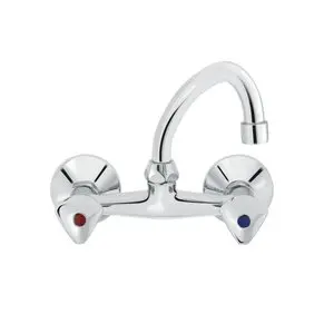 Classic c23 - baterie nástěnná