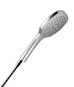 Shower a41 - ruční sprcha