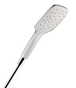 Bella a35 - ruční sprcha