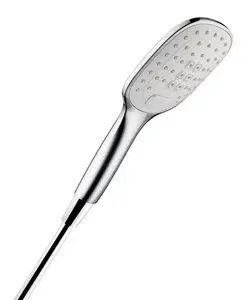 Simphony a36 - ruční sprcha