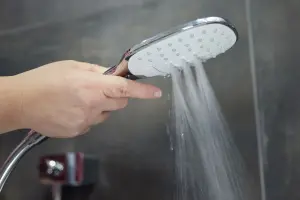 Simphony a36 - ruční sprcha