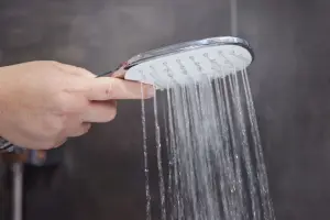 Simphony a36 - ruční sprcha