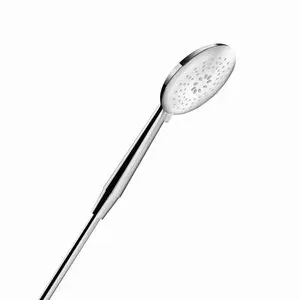 Thin a02 - ruční sprcha