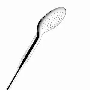 Smart a03 - ruční sprcha