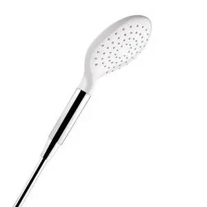 Smart a03w - ruční sprcha bílá