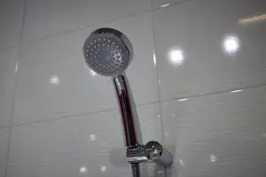 Infinity a05 - set sprchový