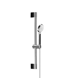 Pure S a06 - set sprchový