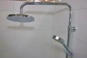 Pure waterfall a11 - sprchový systém