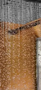 a09 - sprcha hlavová