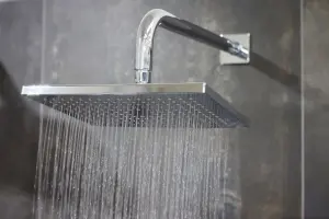 a09 - sprcha hlavová