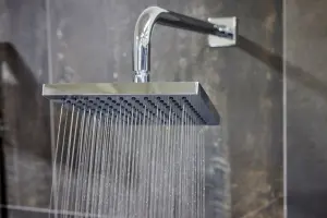 a40 - sprcha hlavová