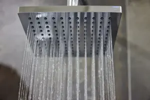 a40 - sprcha hlavová