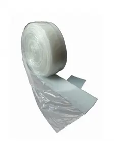 Set PUSH 65 podlahového vytápění