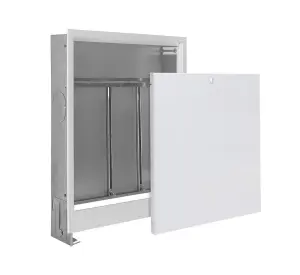 Set PUSH 65  rozdělovače/sběrače