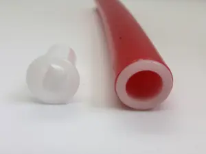 Set PUSH 65  rozdělovače/sběrače