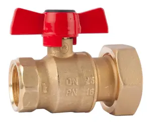 Set PUSH 65  rozdělovače/sběrače