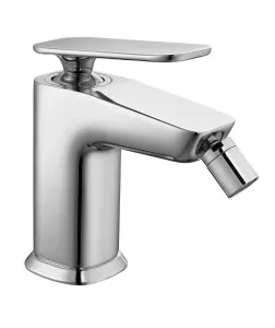 Zen u50 - baterie bidetová