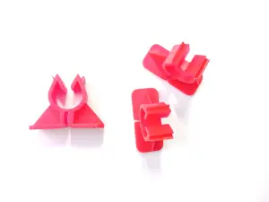 Fixační svorka 1622