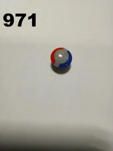 Kryt červíku páky