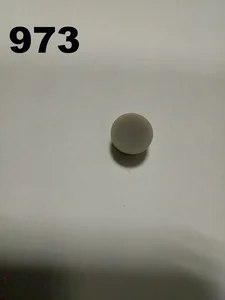 Kryt červíku páky