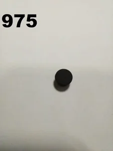 Kryt červíku páky