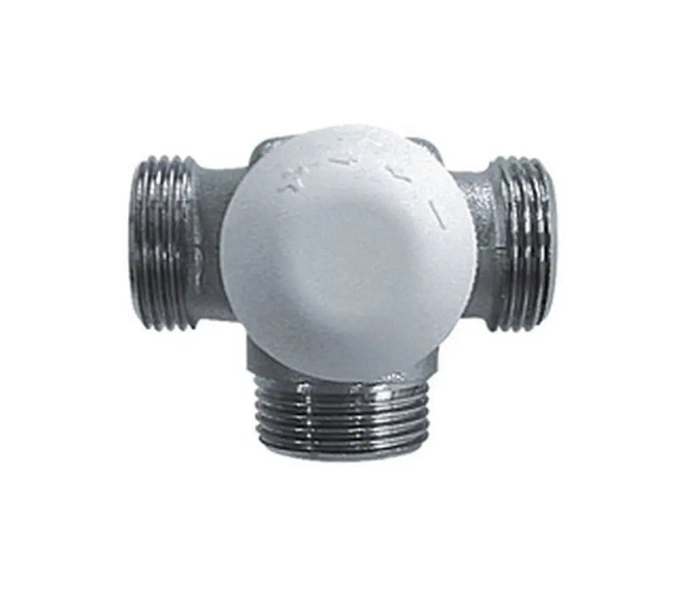  Calis-TS-3D levostranný 